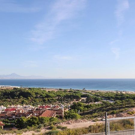 Myflats Premium Nova Beach Puerto Marino Екстер'єр фото